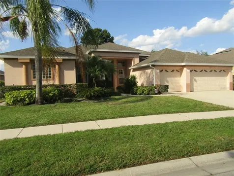 9021 Laurel Ridge Drive Mount Dora FL 32757