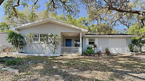 1008 San Salvador Drive Dunedin FL 34698