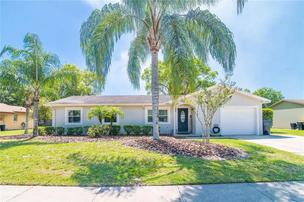 5265 Misty Lake Drive Mulberry FL 33860