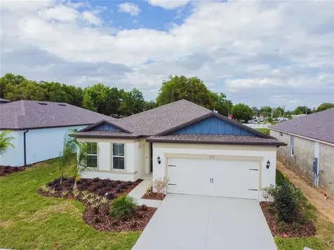711 Parsons Mooring Court Seffner FL 33584