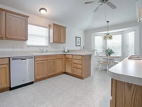 749 Caldwell Court The Villages FL 32162