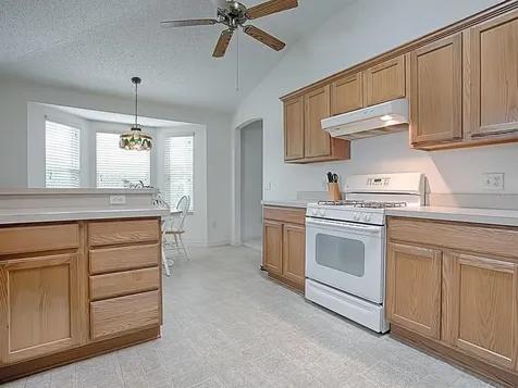 749 Caldwell Court The Villages FL 32162