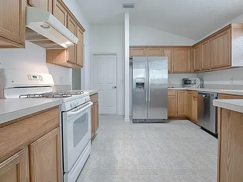749 Caldwell Court The Villages FL 32162