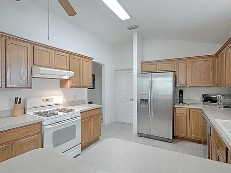 749 Caldwell Court The Villages FL 32162