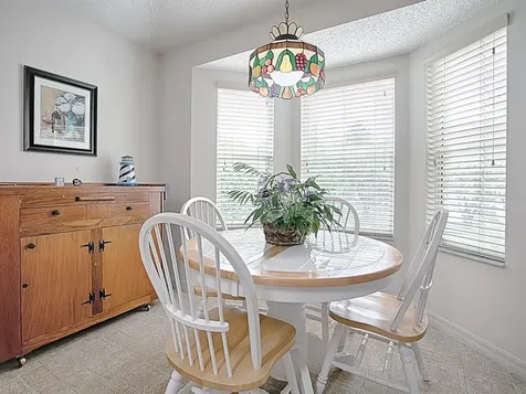 749 Caldwell Court The Villages FL 32162