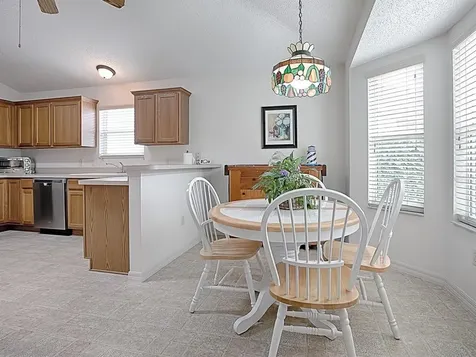 749 Caldwell Court The Villages FL 32162