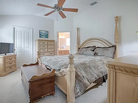 749 Caldwell Court The Villages FL 32162
