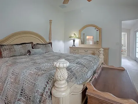 749 Caldwell Court The Villages FL 32162