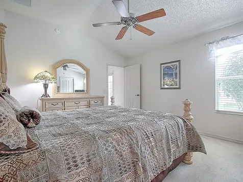 749 Caldwell Court The Villages FL 32162