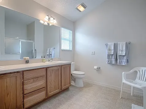 749 Caldwell Court The Villages FL 32162