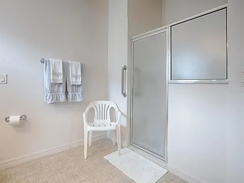749 Caldwell Court The Villages FL 32162