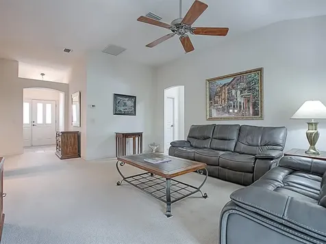 749 Caldwell Court The Villages FL 32162