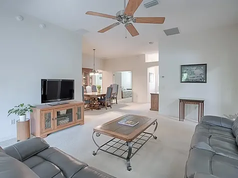 749 Caldwell Court The Villages FL 32162