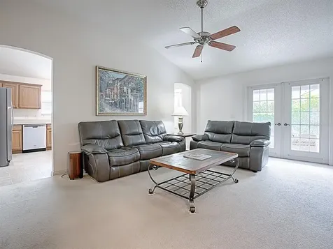 749 Caldwell Court The Villages FL 32162