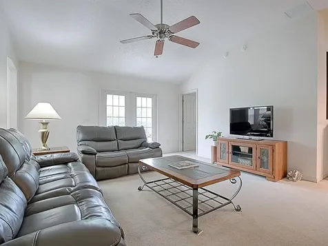 749 Caldwell Court The Villages FL 32162