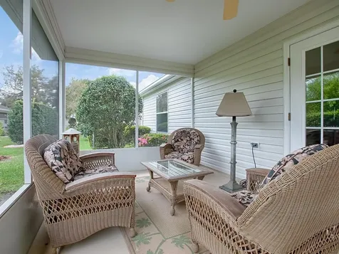 749 Caldwell Court The Villages FL 32162