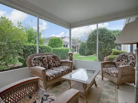 749 Caldwell Court The Villages FL 32162