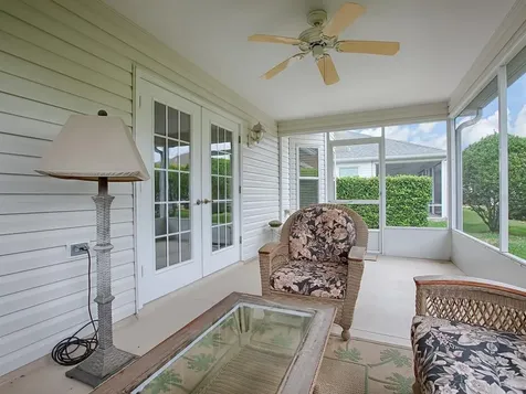 749 Caldwell Court The Villages FL 32162