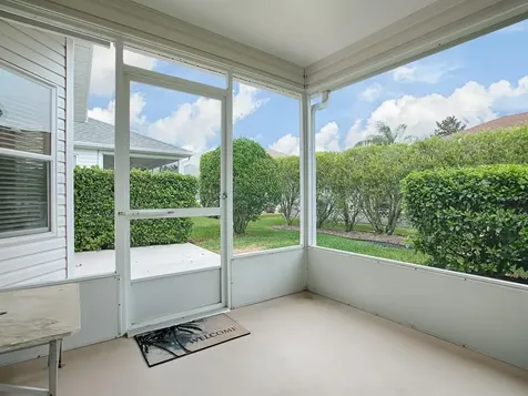 749 Caldwell Court The Villages FL 32162