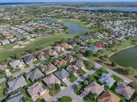 749 Caldwell Court The Villages FL 32162