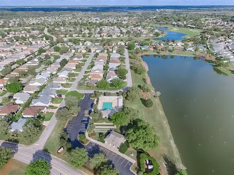 749 Caldwell Court The Villages FL 32162