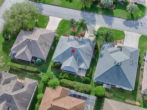 749 Caldwell Court The Villages FL 32162