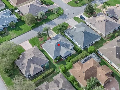749 Caldwell Court The Villages FL 32162