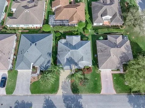 749 Caldwell Court The Villages FL 32162