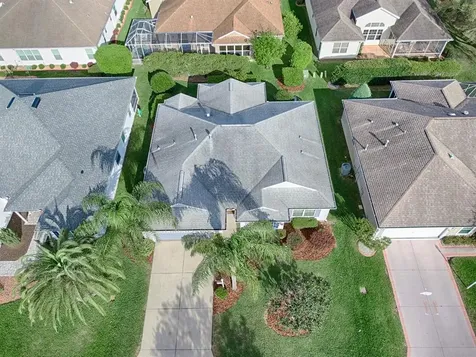 749 Caldwell Court The Villages FL 32162