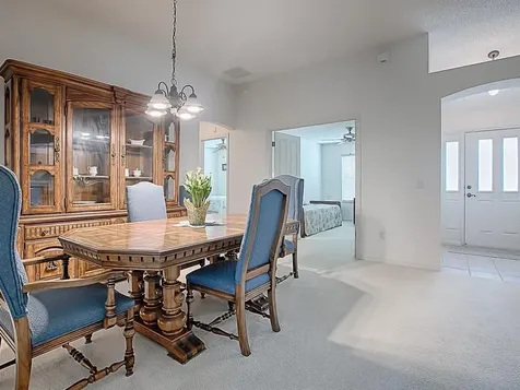 749 Caldwell Court The Villages FL 32162