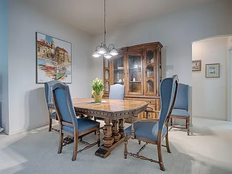 749 Caldwell Court The Villages FL 32162
