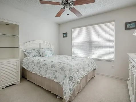 749 Caldwell Court The Villages FL 32162