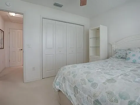749 Caldwell Court The Villages FL 32162