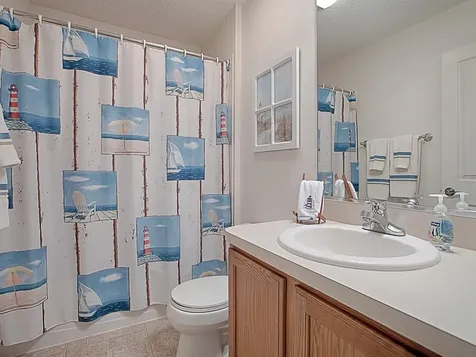 749 Caldwell Court The Villages FL 32162