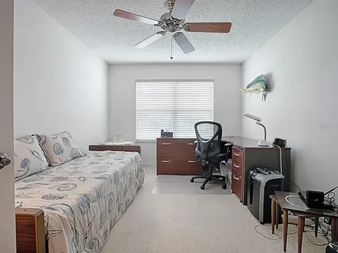 749 Caldwell Court The Villages FL 32162