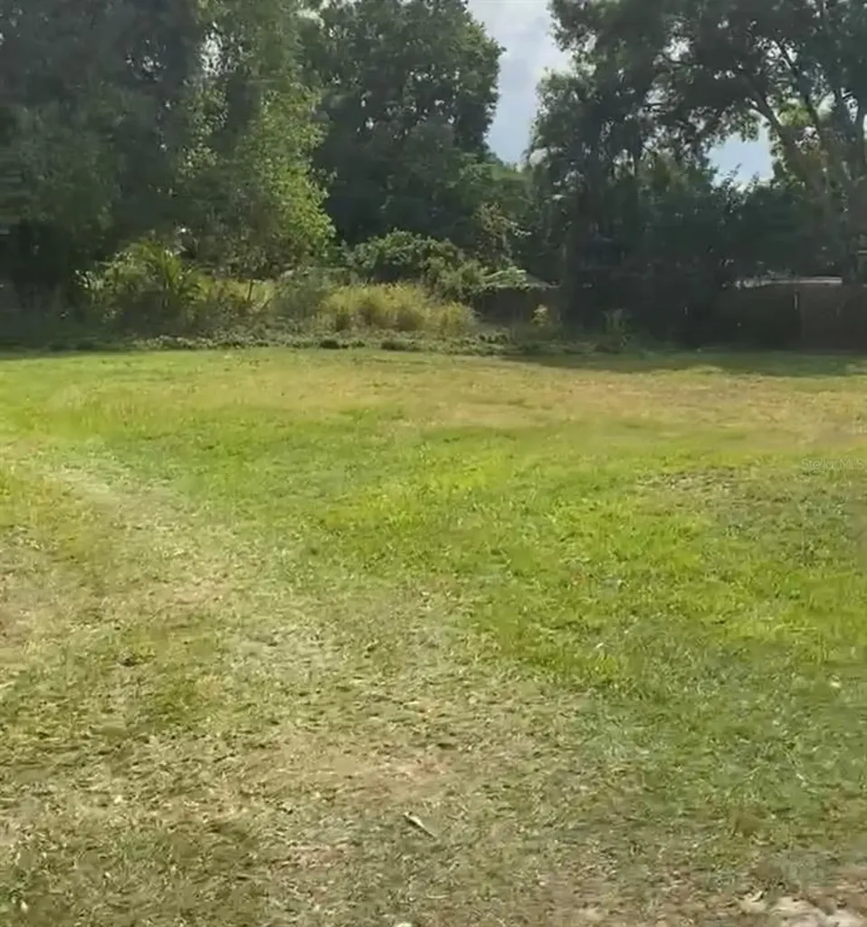 1236 32nd Avenue E Bradenton FL 34208