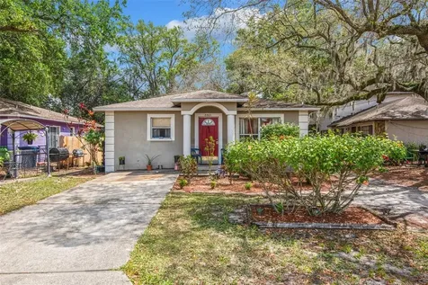 8805 N Greenwood Avenue Tampa FL 33617