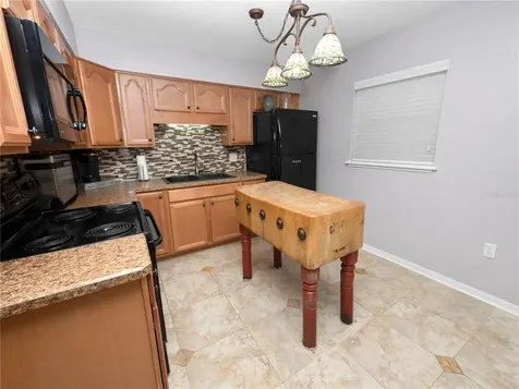 32649 Vista Avenue Leesburg FL 34788