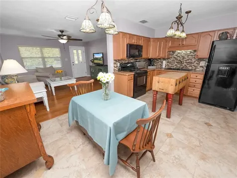 32649 Vista Avenue Leesburg FL 34788