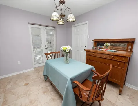 32649 Vista Avenue Leesburg FL 34788
