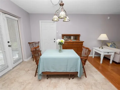 32649 Vista Avenue Leesburg FL 34788