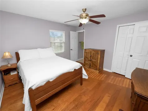 32649 Vista Avenue Leesburg FL 34788