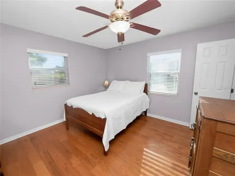 32649 Vista Avenue Leesburg FL 34788