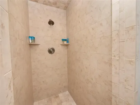 32649 Vista Avenue Leesburg FL 34788