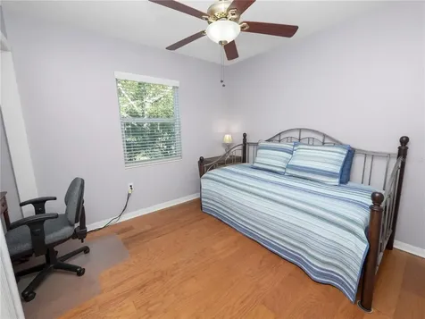 32649 Vista Avenue Leesburg FL 34788