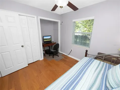 32649 Vista Avenue Leesburg FL 34788