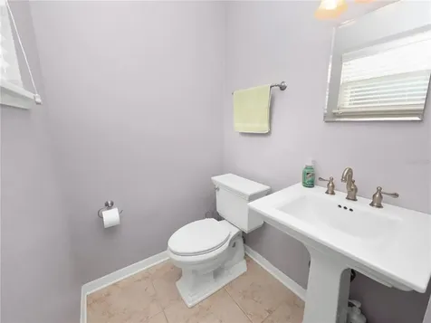 32649 Vista Avenue Leesburg FL 34788