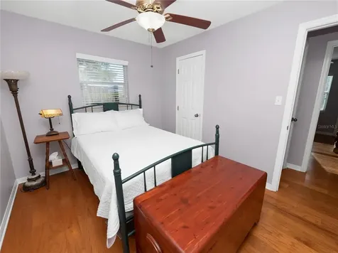 32649 Vista Avenue Leesburg FL 34788