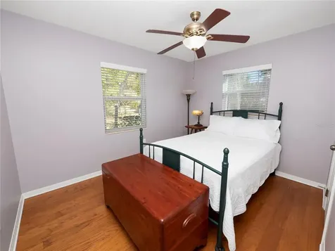 32649 Vista Avenue Leesburg FL 34788