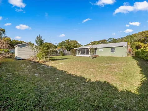 32649 Vista Avenue Leesburg FL 34788
